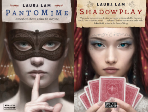 pantomime-shadowplay