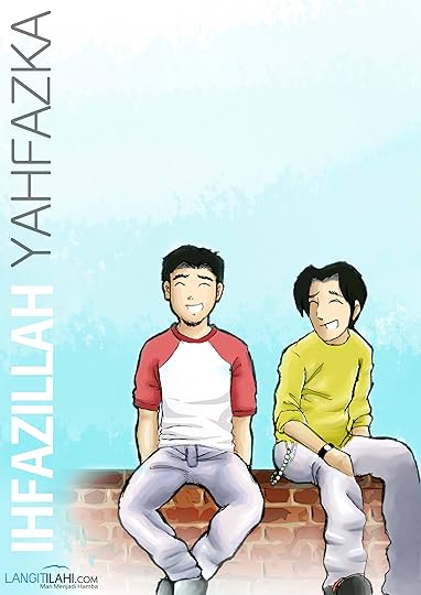 cover_colored_sisFaeez