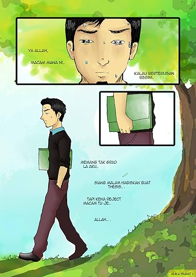 page1_sisFaeez