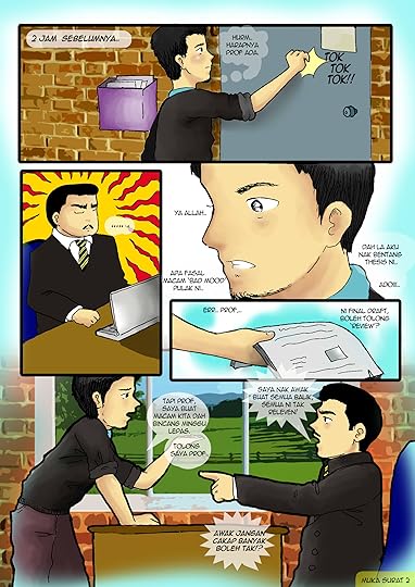 page2_sisFaeez