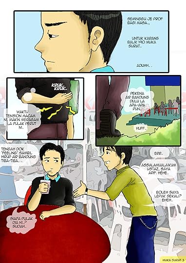 page3_sisFaeez