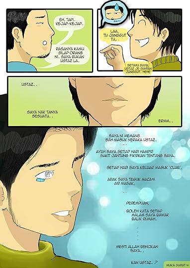 page4_sisFaeez