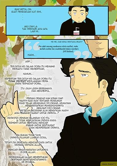 page5_sisFaeez