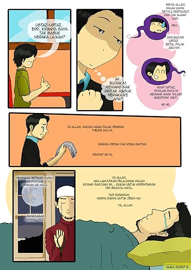 page6_sisFaeez