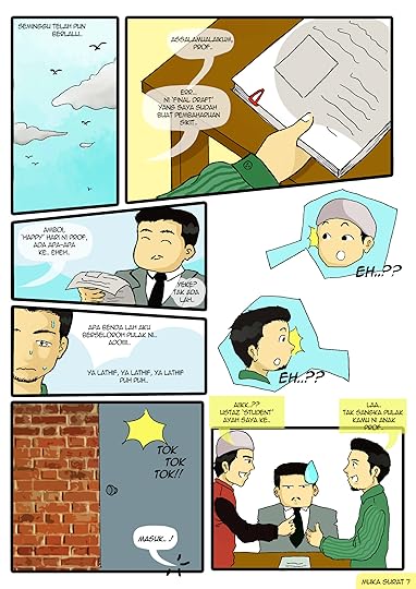 page7_sisFaeez