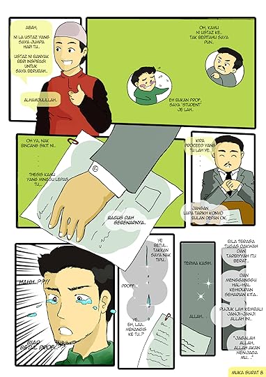 page8_sisFaeez