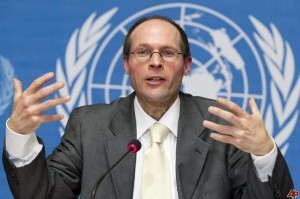 olivier-de-schutter-2011-3-8-11-41-8