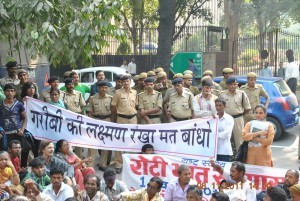 right to food campaign