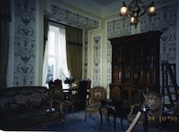 KylemoreCastle_98 031 small