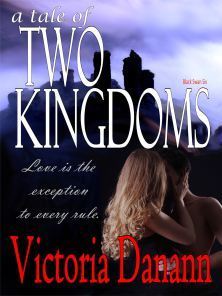 AmazonTale2KingdomsCover