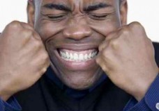 angermanagement