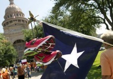 texasabortionlaw