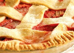 strawberry_rhubarb_pie