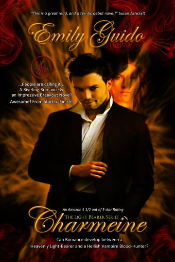 Charmeine Front Cover Jpeg High Resolution