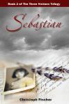 Sebastian_Cover_for_Kindle