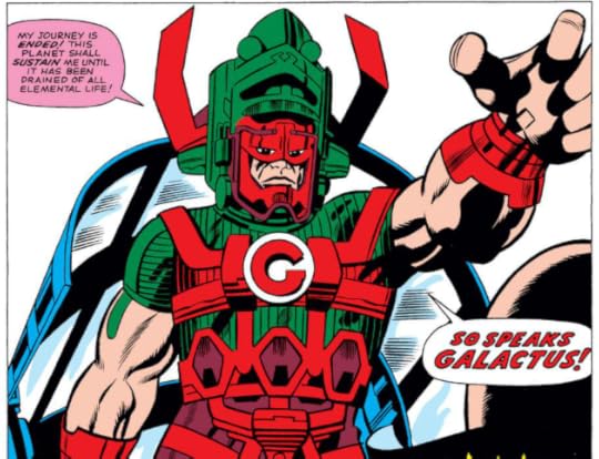 img: Galactus