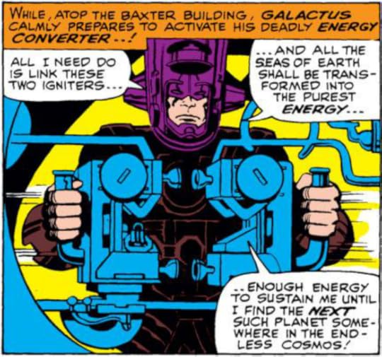 img: Galactus2