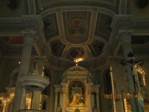 New Orleans 2013 (27) st alphonsus