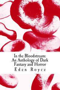 In_the_Bloodstream_Cover_for_Kindle