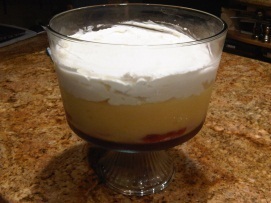Trifle