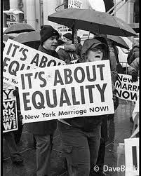 Click to visit the original post