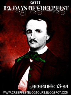 Image Hosted by ImageShack.us