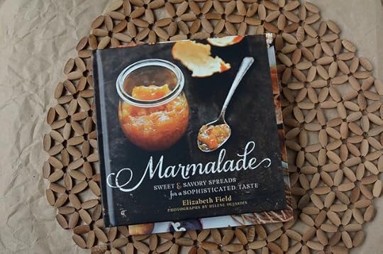 Marmalade