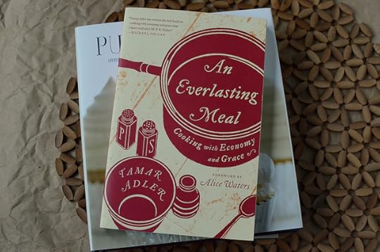 An Everlasting Meal