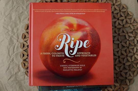 Ripe