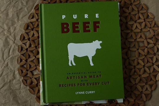 Pure Beef
