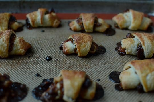 rugelach