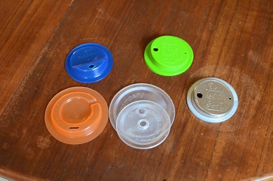 jar drink toppers