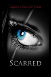 ScarredCover-HighRes