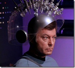 mccoy