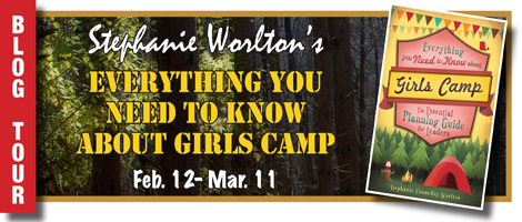 Everything-Girls-Camp-blog-tour