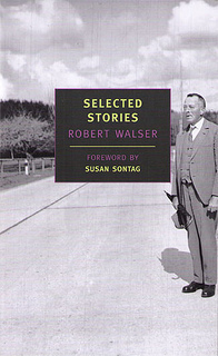 Robert-Walser-Selected-Stor