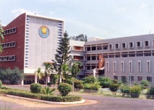 india medical school