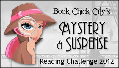 Book Chick CIty