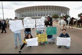 images (1)