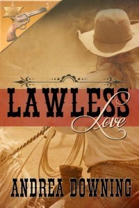 LawlessLove_w7876_750
