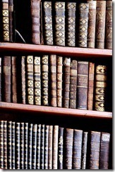 bookCN_1412