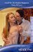 Hired for the Boss's Bedroom (Mills & Boon Modern) (Modern Romance) by Cathy Williams