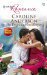 His Pregnant Housekeeper (Harlequin Romance #4026) by Caroline Anderson