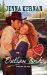 Outlaw Bride (Harlequin Historical Series) by Jenna Kernan