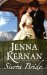 Sierra Bride by Jenna Kernan
