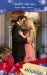 Cavelli's Lost Heir (Mills & Boon Modern) (Modern Romance) by Lynn Raye Harris