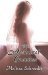 The Accidental Countess (Once Upon An Accident) by Melissa Schroeder