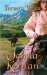 Turner's Woman (Harlequin Historical Series) by Jenna Kernan
