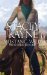 Mustang Wild (Wild, #1) by Stacey Kayne