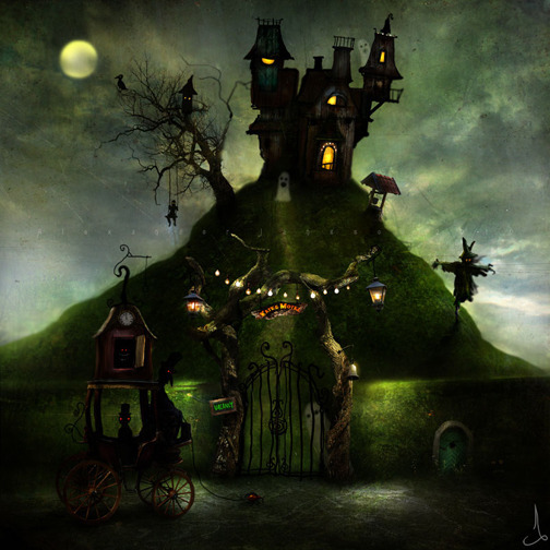 Alexander-Jansson-1